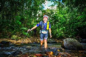 BIB: 5030
                            <button type="button" onclick="openModal(21768425)" class="btn btn-primary btn-sm float-right btn-popup" data-toggle="modal" data-target=".modal-high-quality">
                        <i class="fas fa-shopping-cart"></i> Add to Cart
                    </button>
                                            <button type="button" onclick="isThisMe(21768425, true)" class="btn btn-success btn-sm float-right btn-popup btn-isme hidden" data-toggle="tooltip" data-placement="bottom" title="นี่คือรูปของคุณใช่ไหม คลิกที่นี่เพื่อเอาเข้าอัลบั้ม">
                        <i class="fas fa-plus"></i> Add to album
                    </button>
                    <button type="button" onclick="isThisMe(21768425, false)" class="btn btn-warning btn-sm float-right btn-popup btn-isnotme hidden">
                        <i class="fas fa-ban"></i> Remove from album
                    </button>